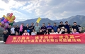 staffs11